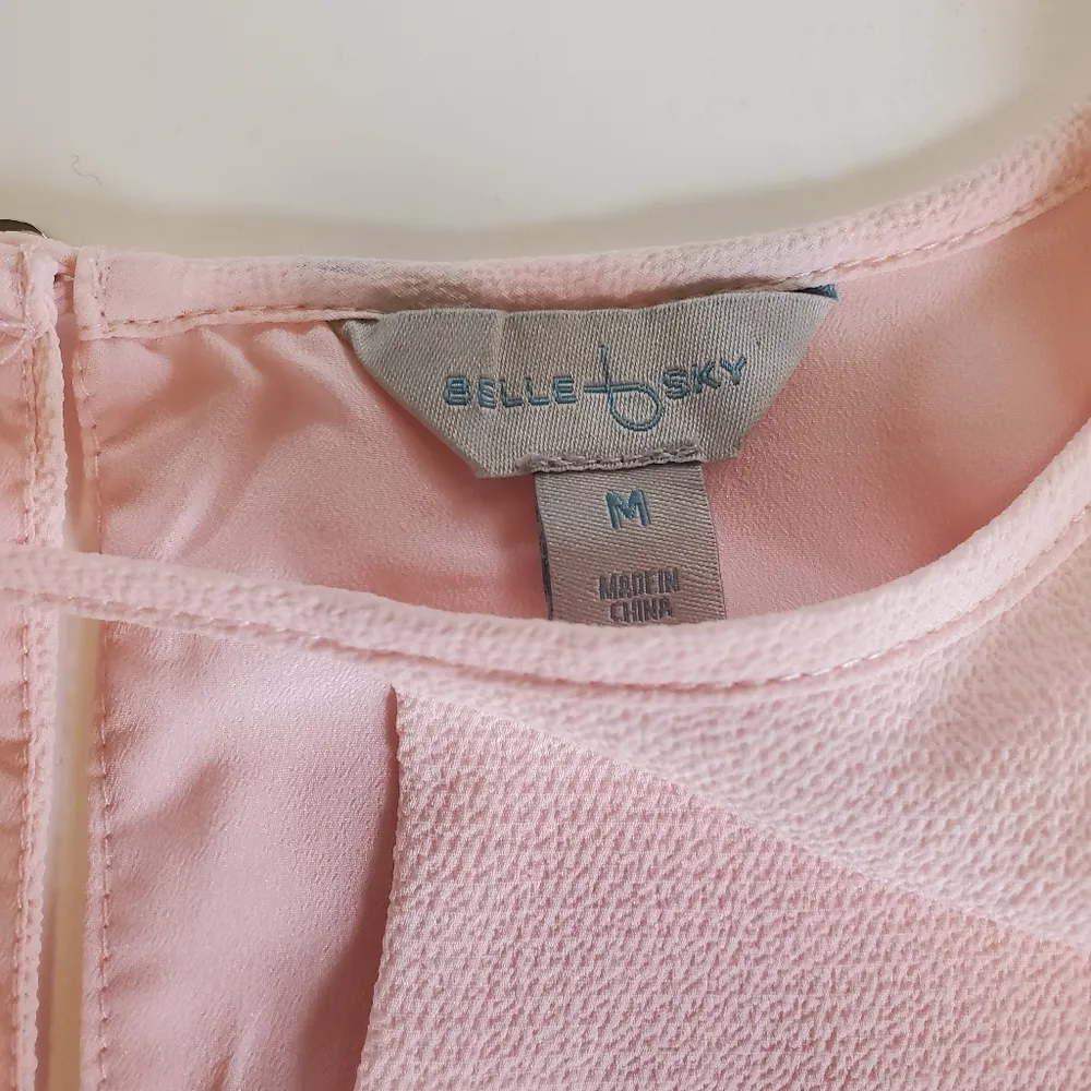 Belle Skye dress size medium - Image 3