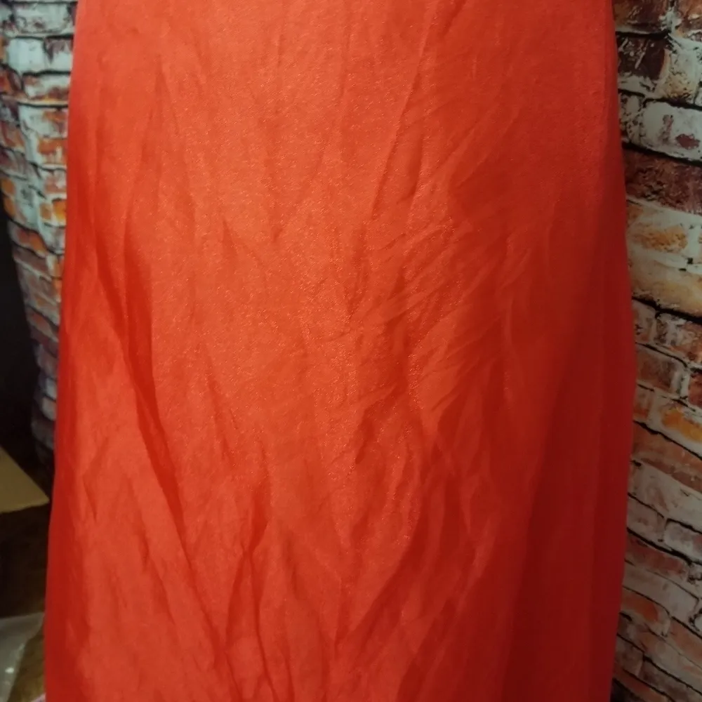 Scala Maxi skirt - Image 2