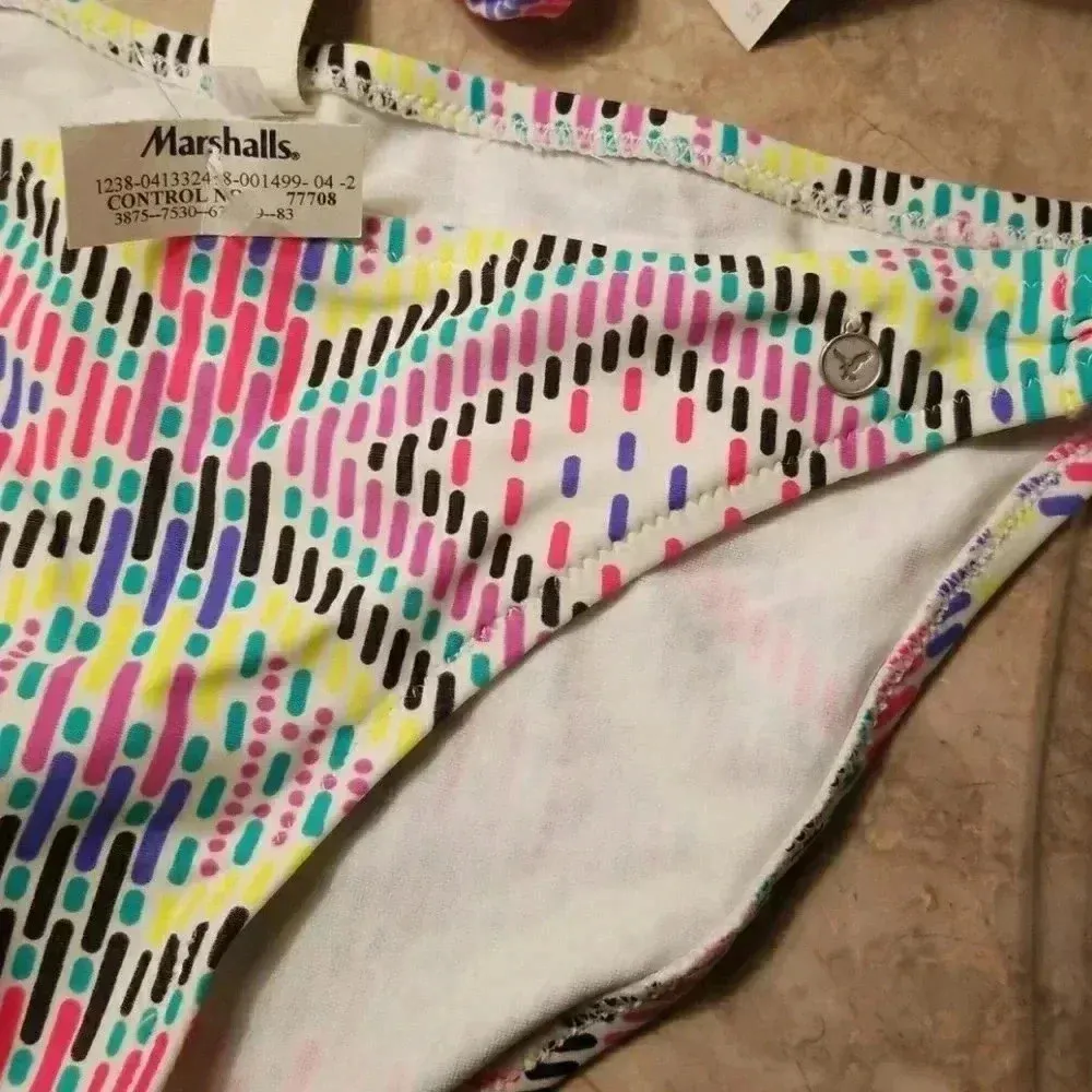 American eagle 2 piece - Image 2