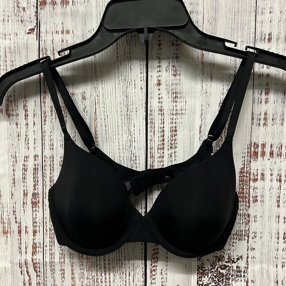 Amazon Essentials Women's Classic T - Image 7