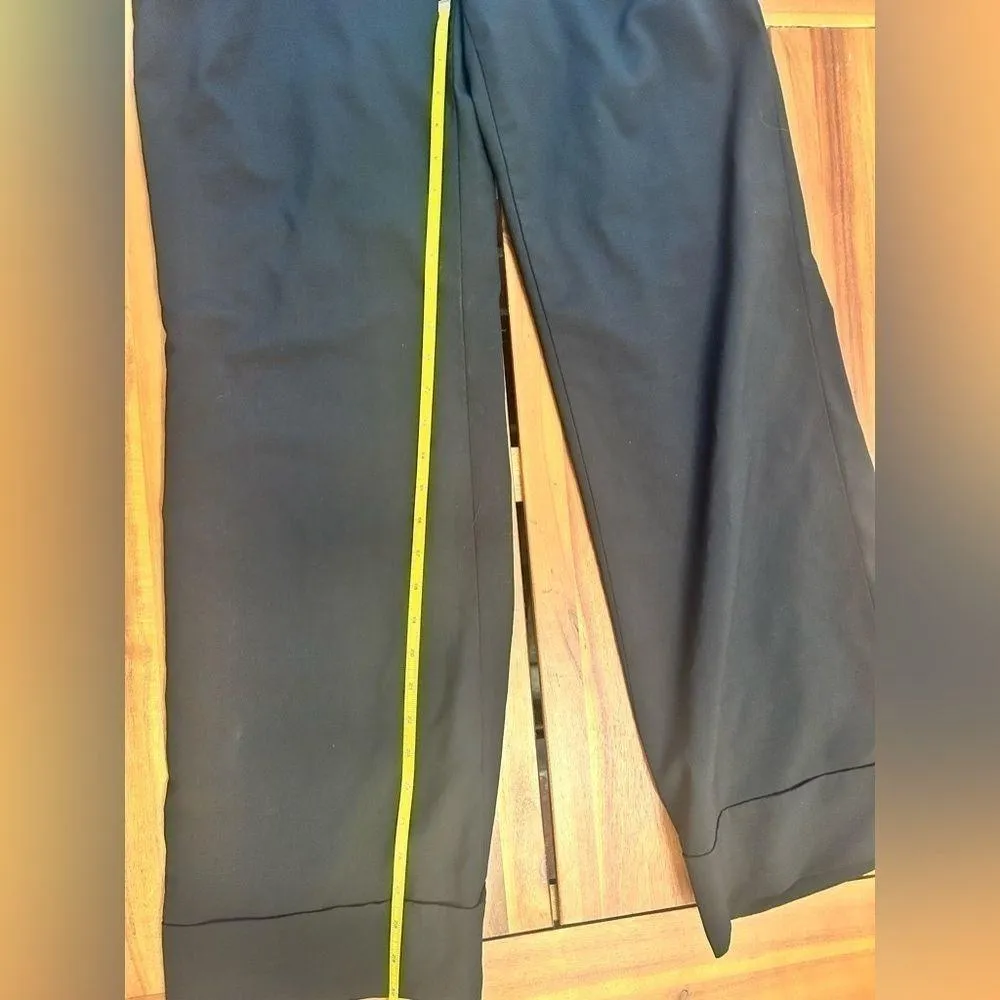 Banana Republic - Womens - Martin Fit - stretch - Image 4