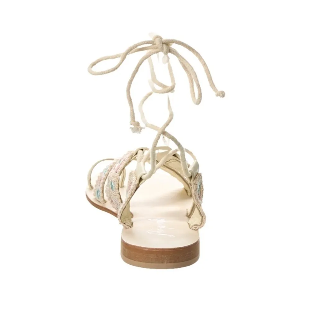 Free People Sandal - Image 3