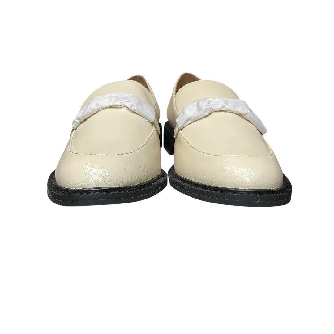 Lisa Vicky ZANNY - Image 8