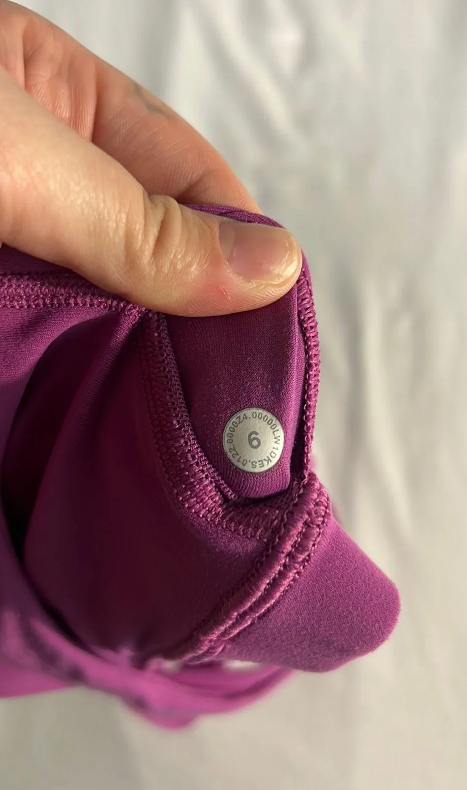 Align Tank - Image 3