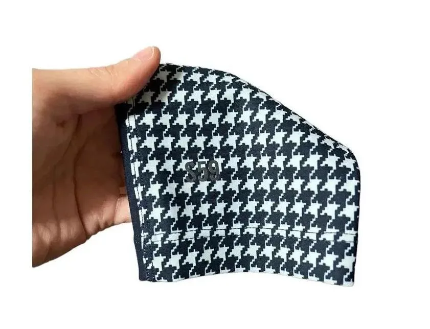 SPLITS 59 Angel High Waist Techflex 7/8 Leggings  Size Small - Image 7