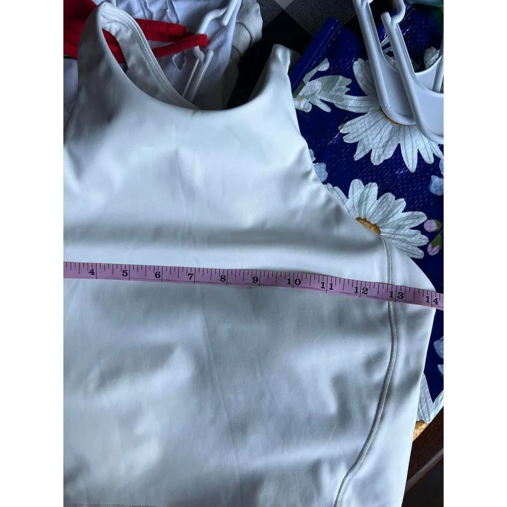 Errday Women's Crop Top - Image 6