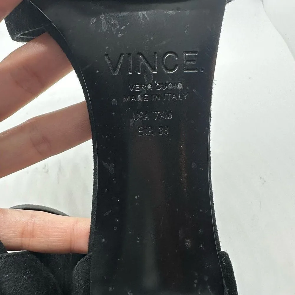 Vince Adley Pumps - Image 11