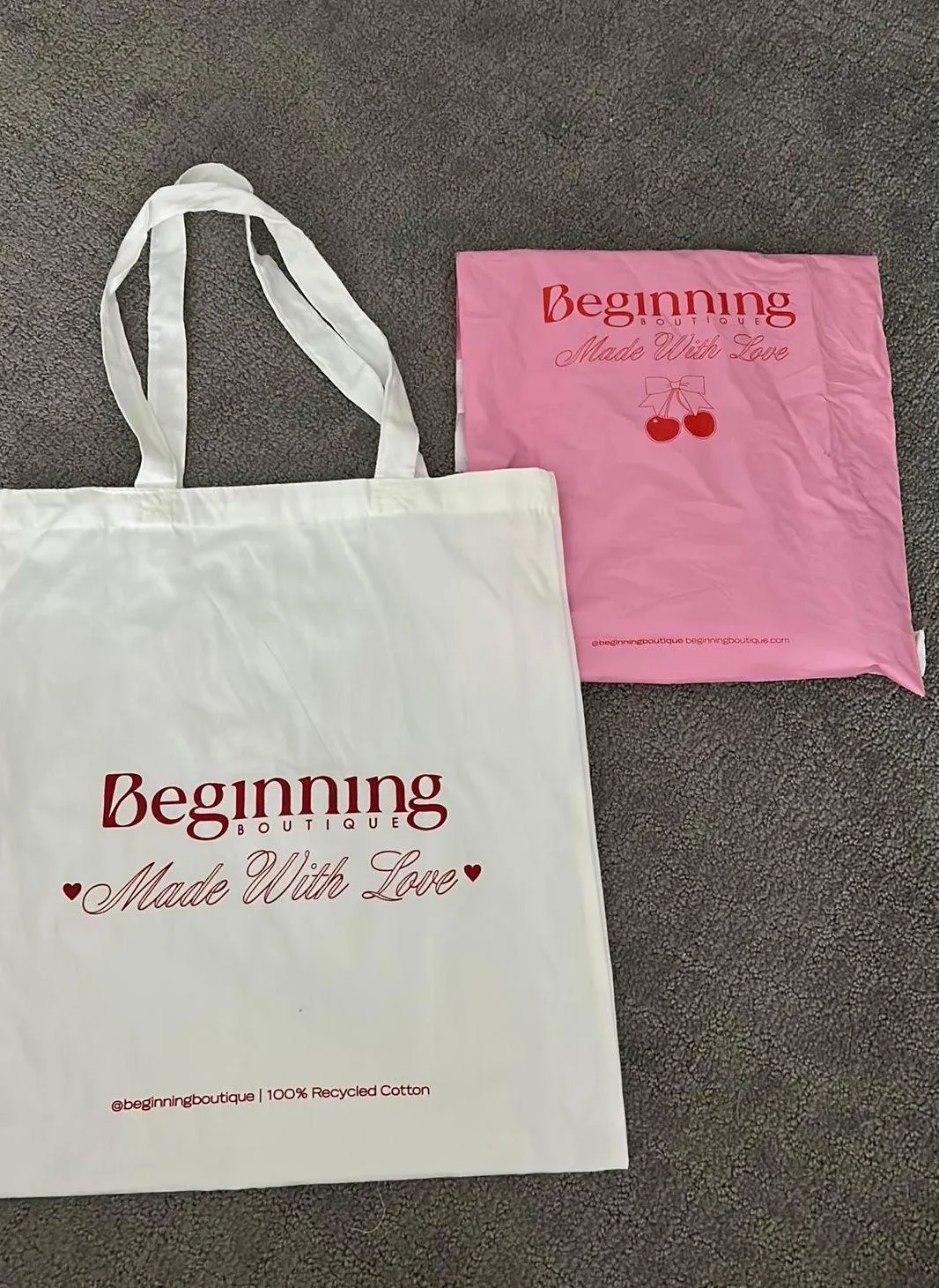 White Mini Dress NWT Satin Strapless Tie Back - Image 6