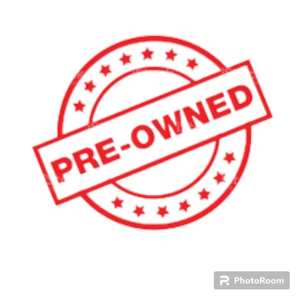 Torrid Crop Boyfriend Straight Super Soft Mid-Rise Jean size 18 grey stretchy - Image 3