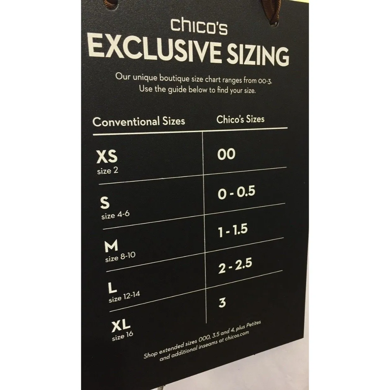 Chico’s Citrine Yellow Non-Iron Button Up Shirt Fitted Long Sleeve Blouse Size 1 - Image 9