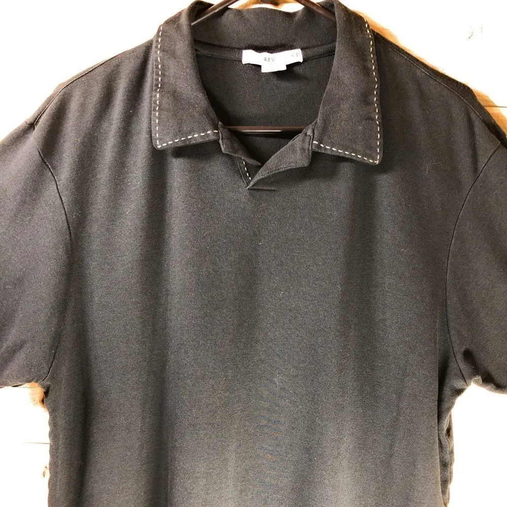 Geoffrey Beene Shirt‎ - Image 2