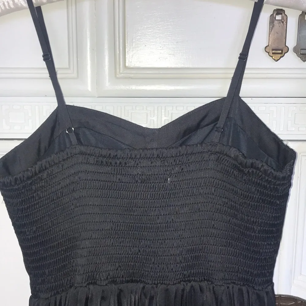 Little Black Dress - Image 5