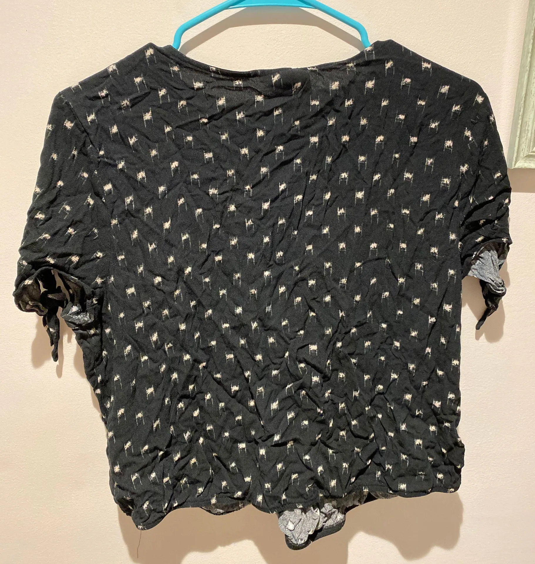 Universal Threads Top - Image 3