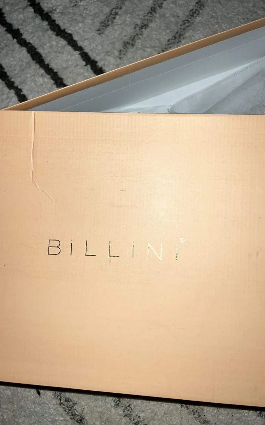 Altar'd State Alter’d State Boots - Image 4