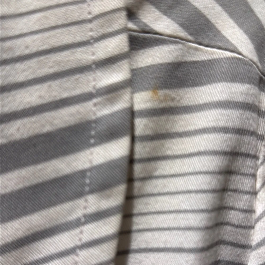 Proenza Schouler for Target jacket - Image 3