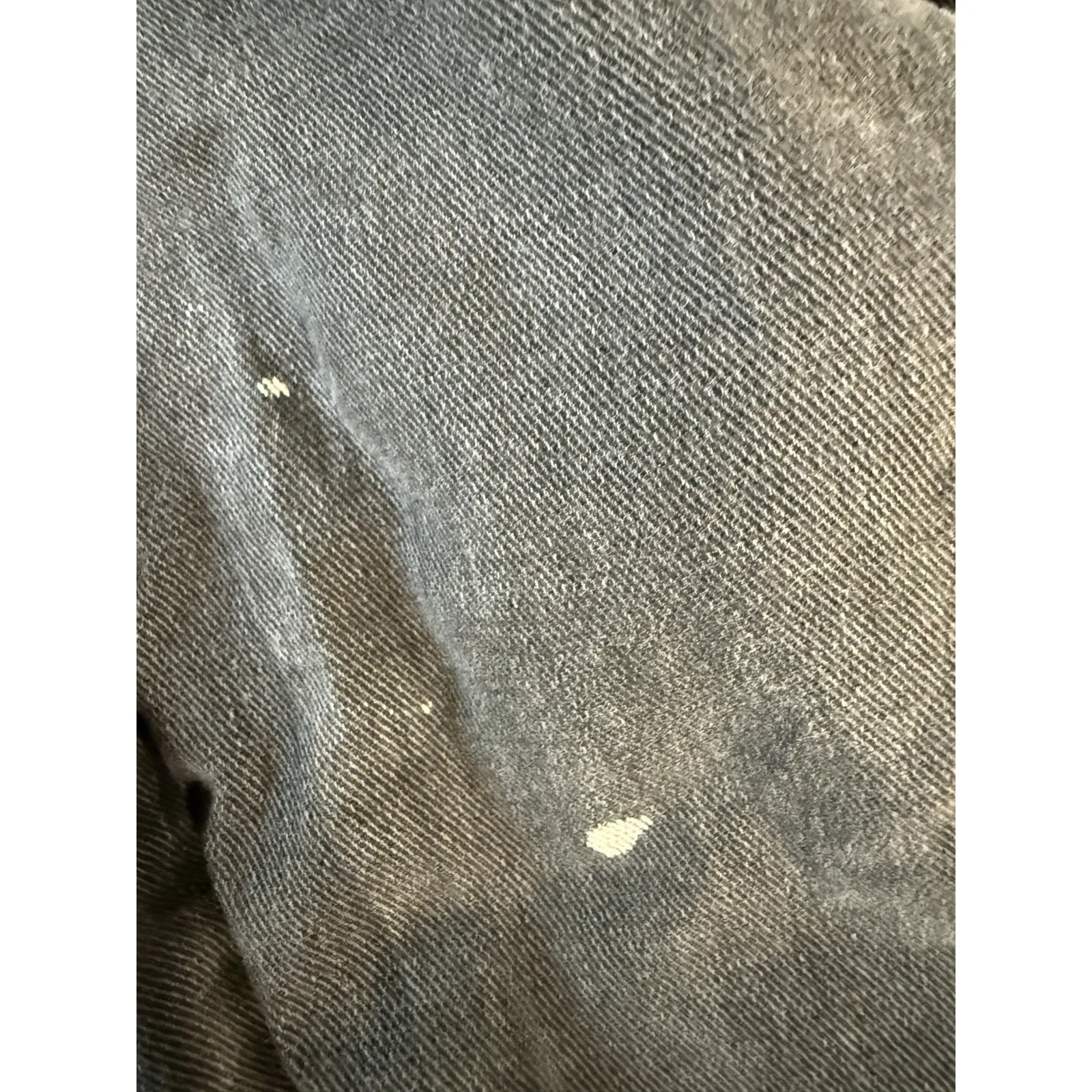 Dolce & Gabbana Women's Black Jeans Size 25 - Image 4