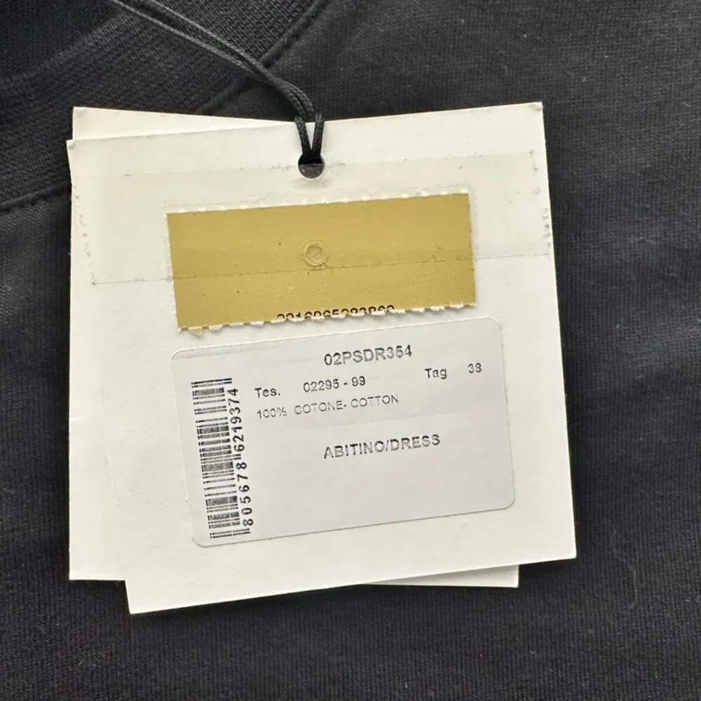 Giuseppe Di Morabito Corset - Image 6