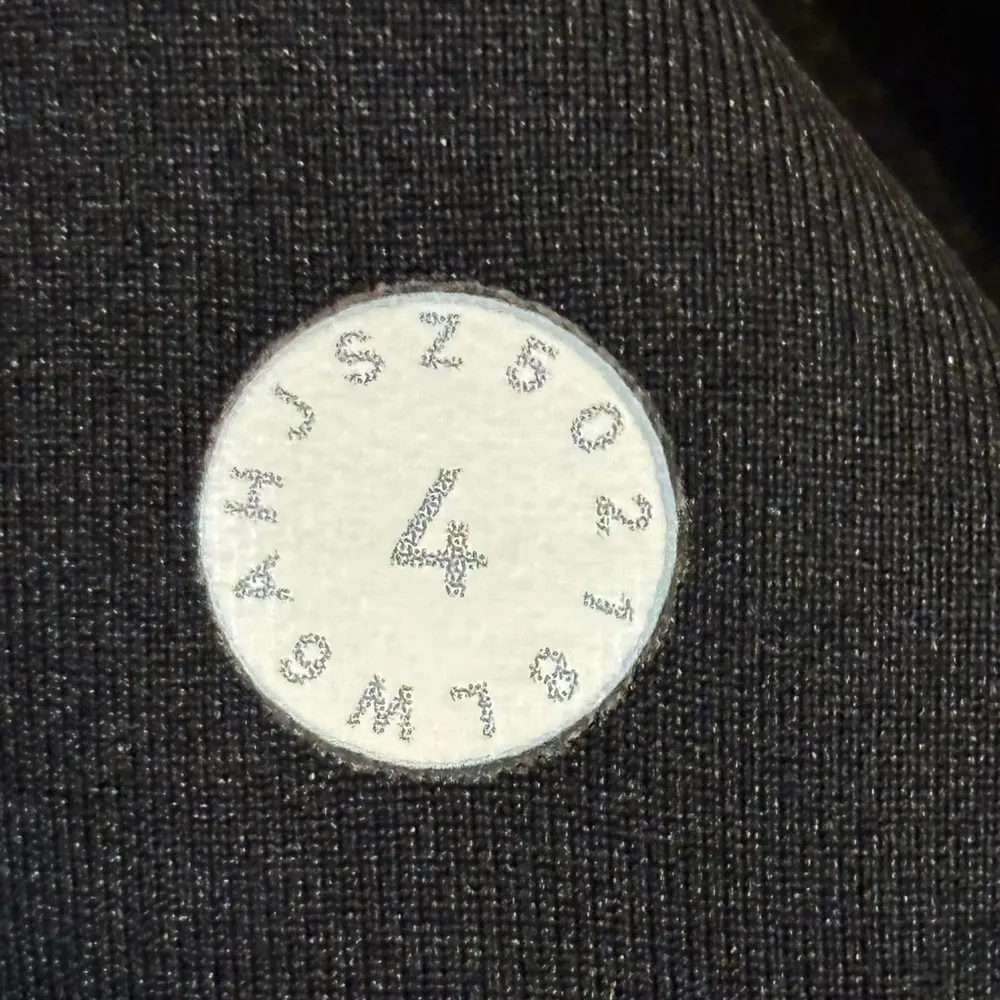 Lululemon In Movement Crop *Everlux 19" - Image 3