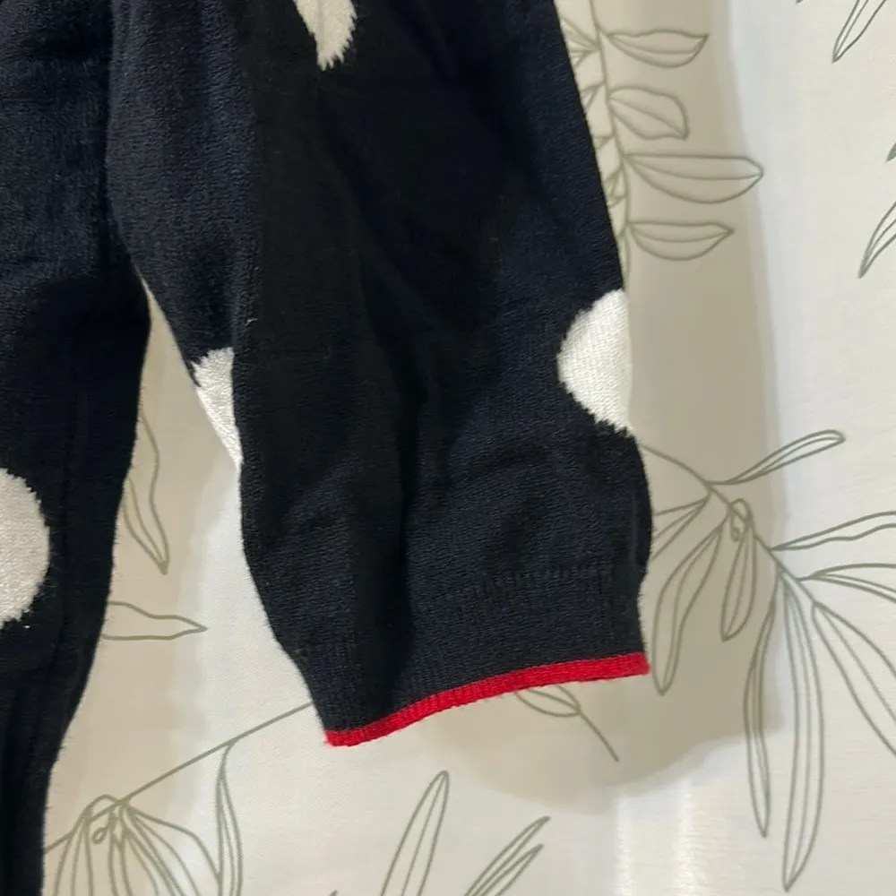 Style Me Petites - Image 5