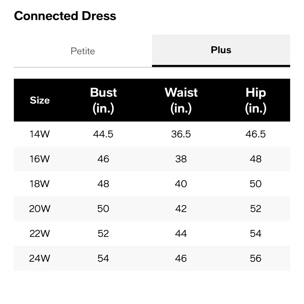 Connected Apparel Women's Twist-Front Sleeveless Gown Gold Metallic Sz 18W - Image 9