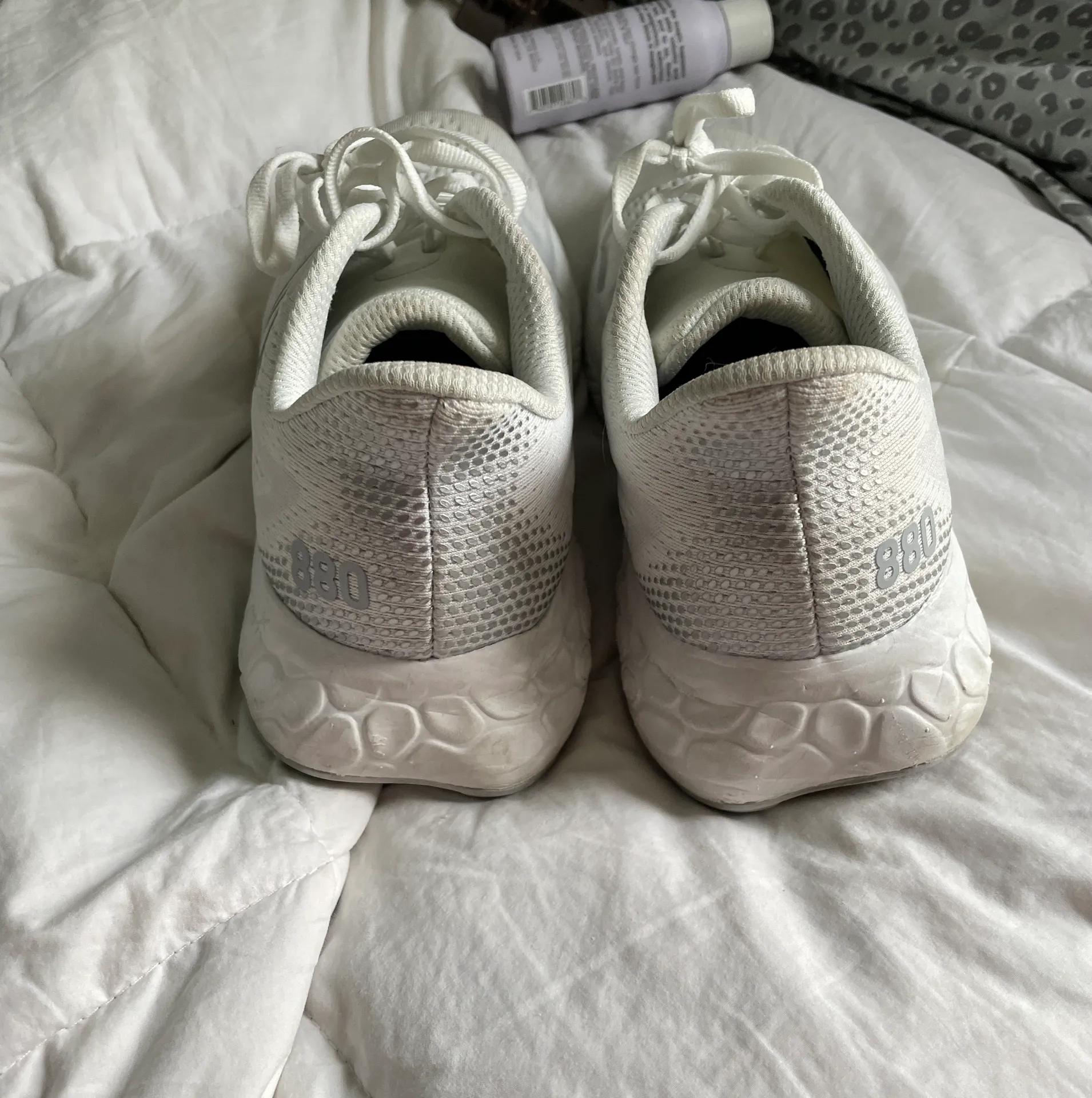 Fresh Foam - Image 6