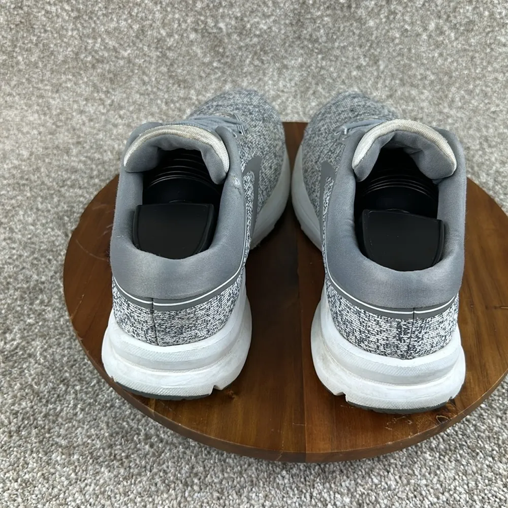 Brooks launch 5 women’s size 8.5 - Image 4