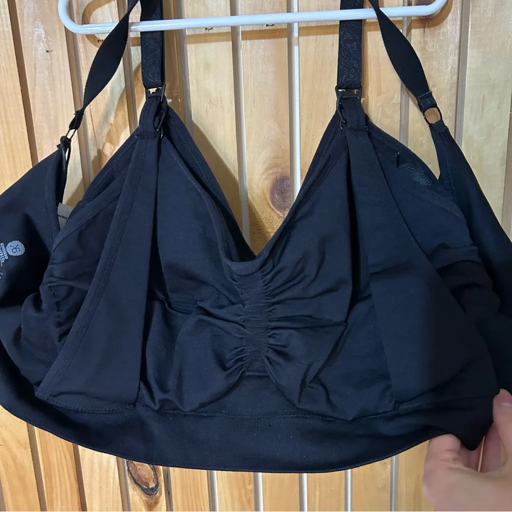 Kindred Bravely Sublime Hands - Image 13