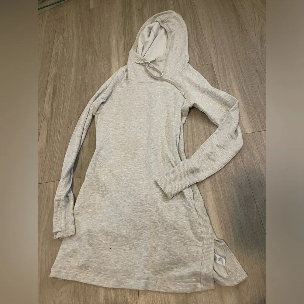 Athleta  dress - Image 4