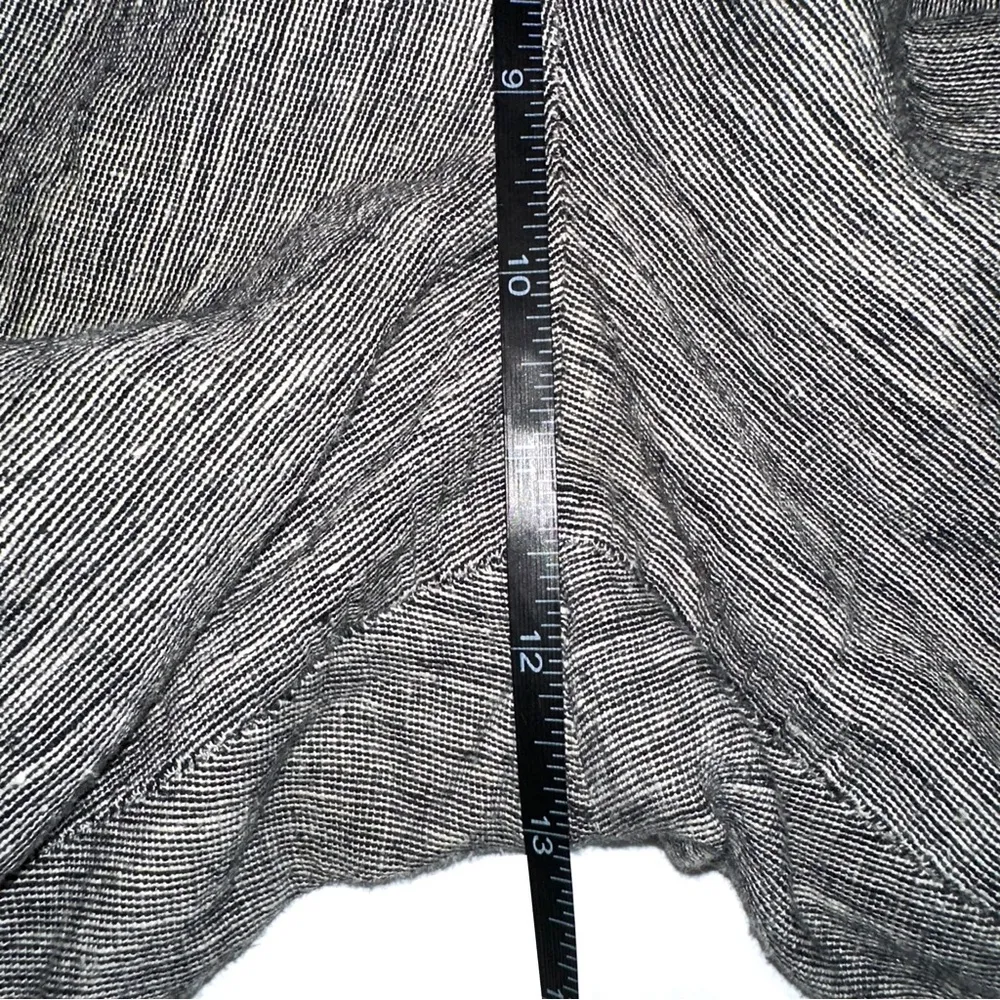 Sandro Sportwear Capri Pants 12 - Image 5