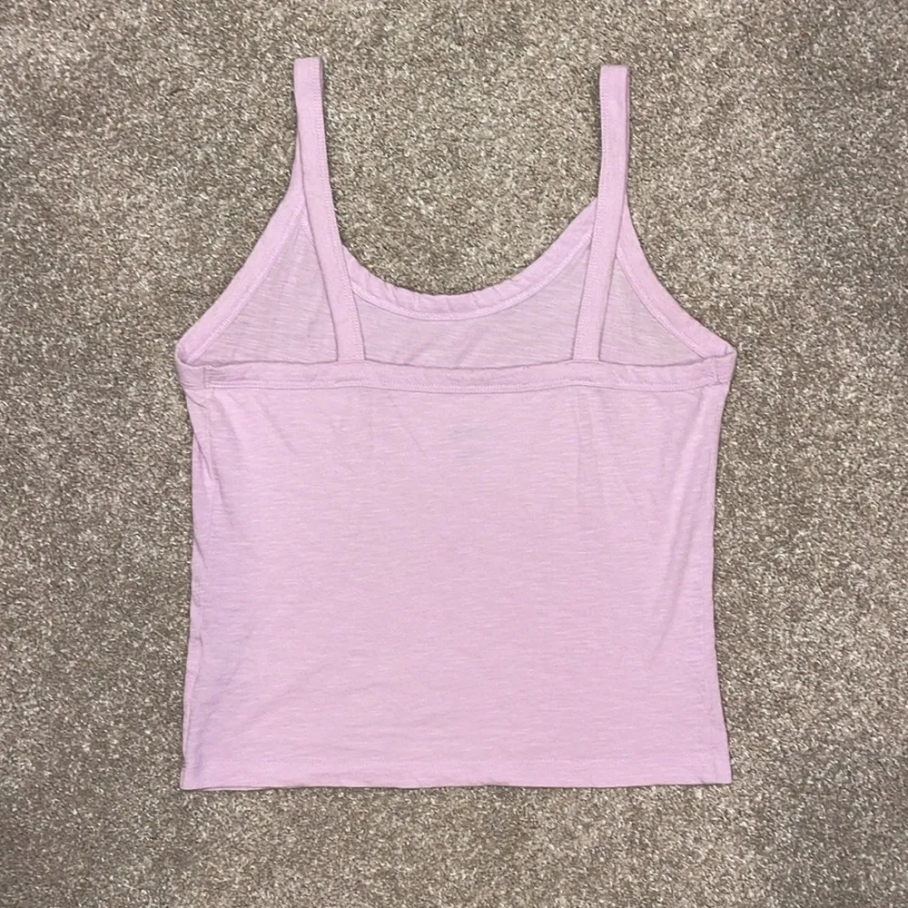 Wild Fable  Tank Top - Image 2
