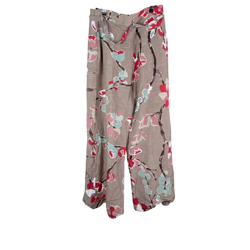 Erika Cavallini Semi Couture Wide - Image 3