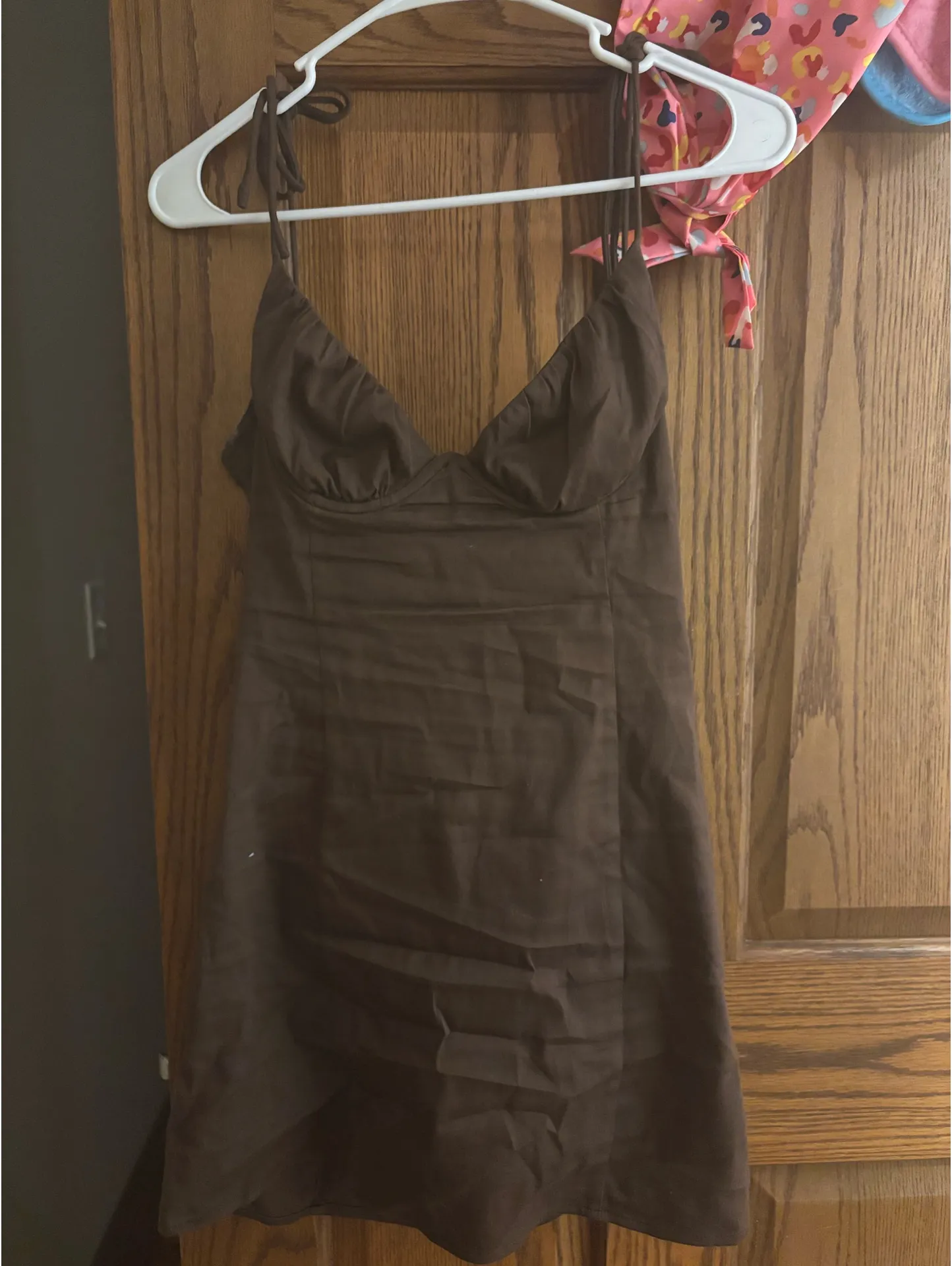 Princess Polly Dress Mini - Image 3