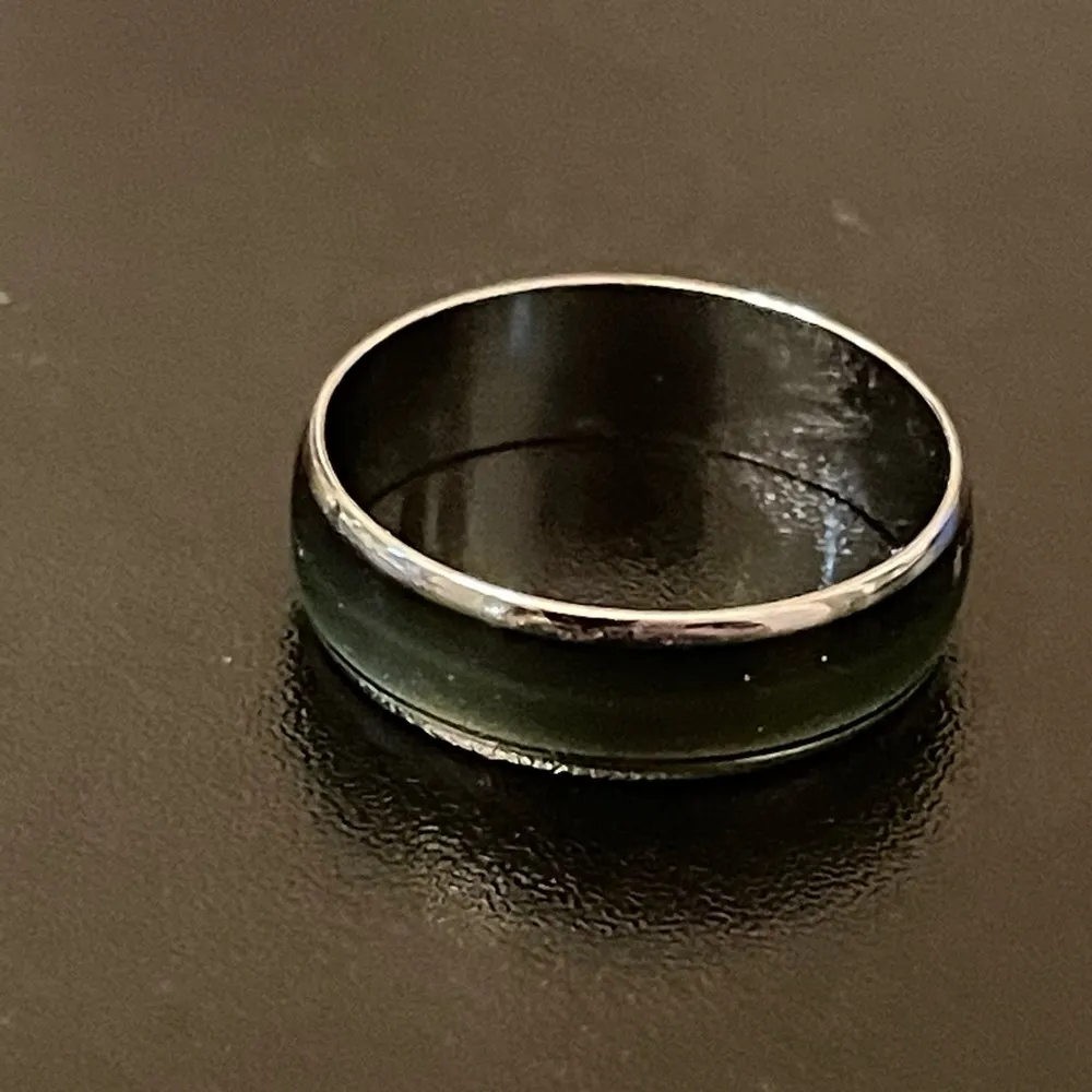 Color change mood ring size 9 - Image 5