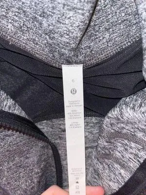 Lululemon  Define Jacket - Image 3