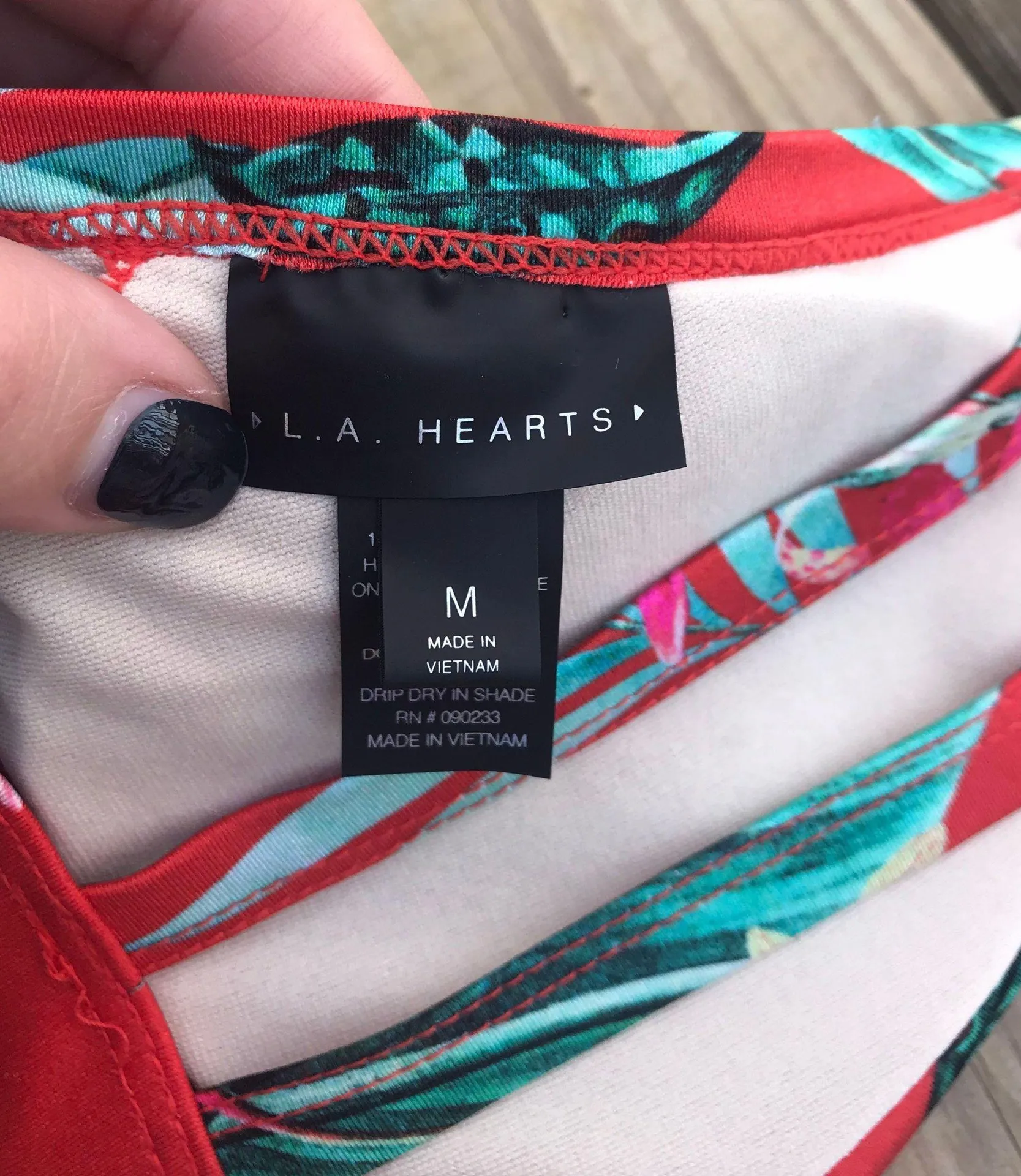 Bikini Set - Image 3