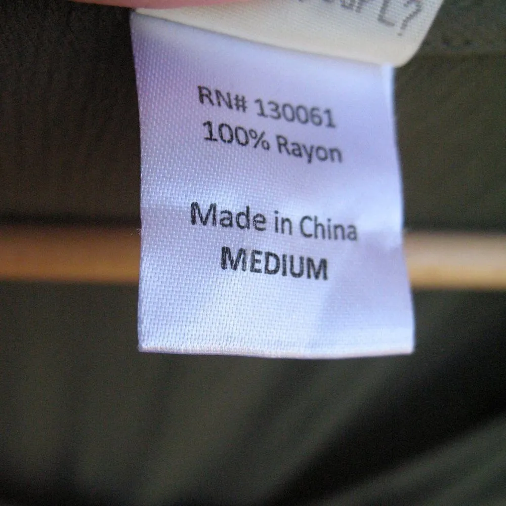 Revolve X  L'space Daylight Gauze Romper Shorts One Piece - Image 10