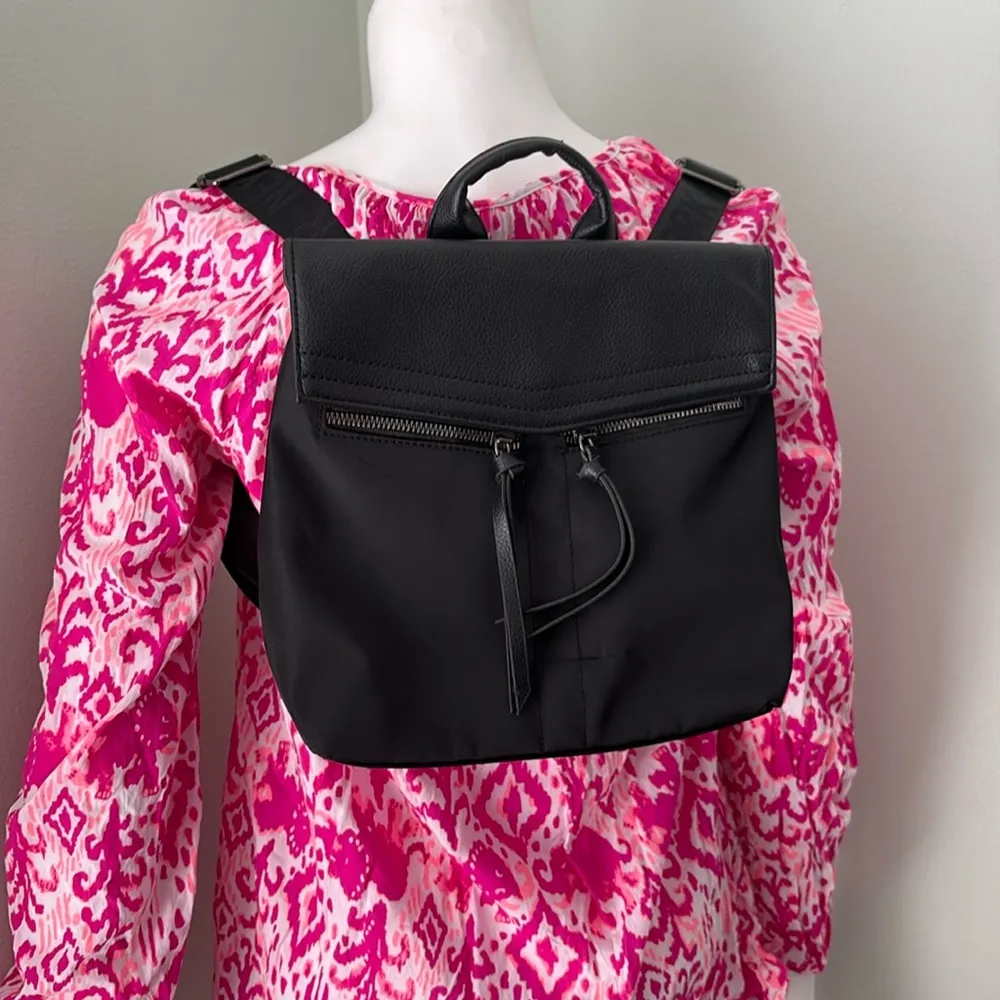Botkier  BackPack - Image 2