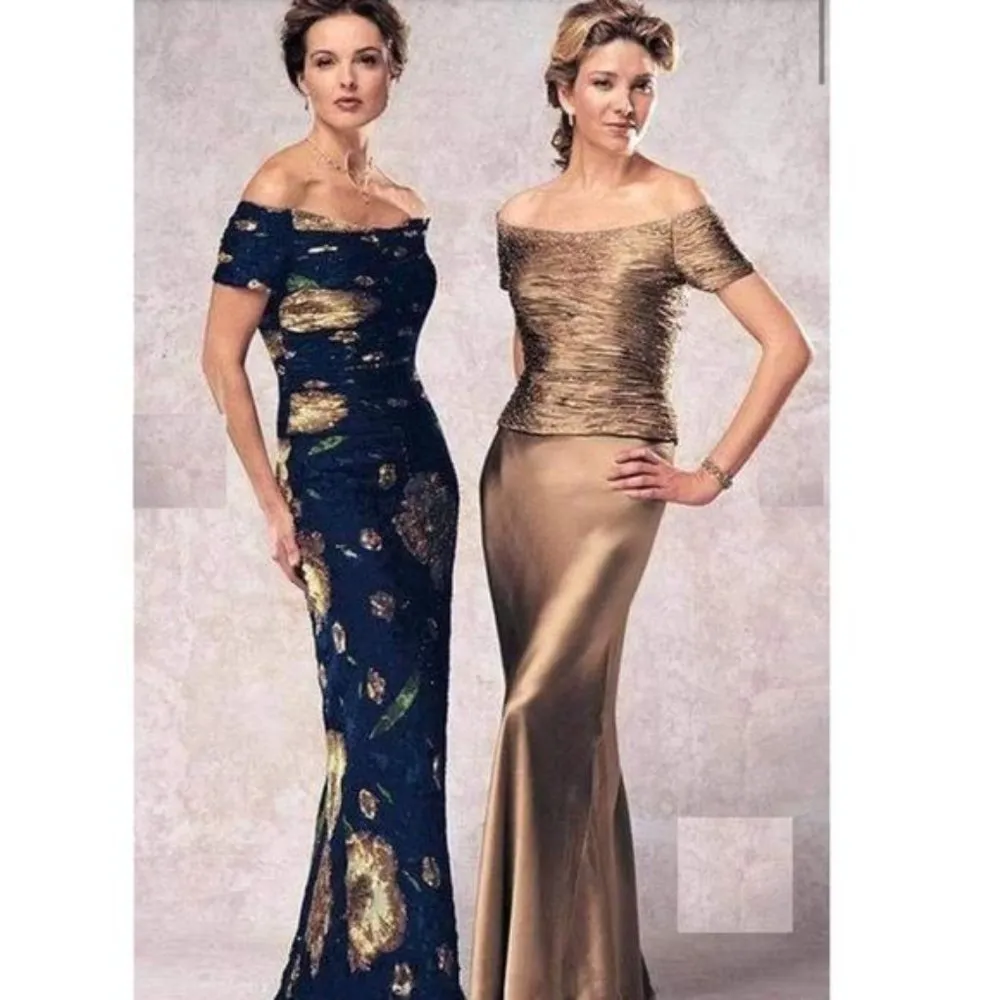 Montage By Mon Cheri - Image 3