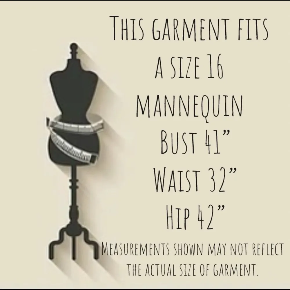 Alfred Dunner Floral Appliqué Top MP - Image 11