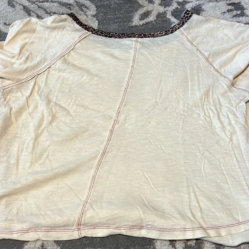 Kori super cute summer too. New. - Image 3