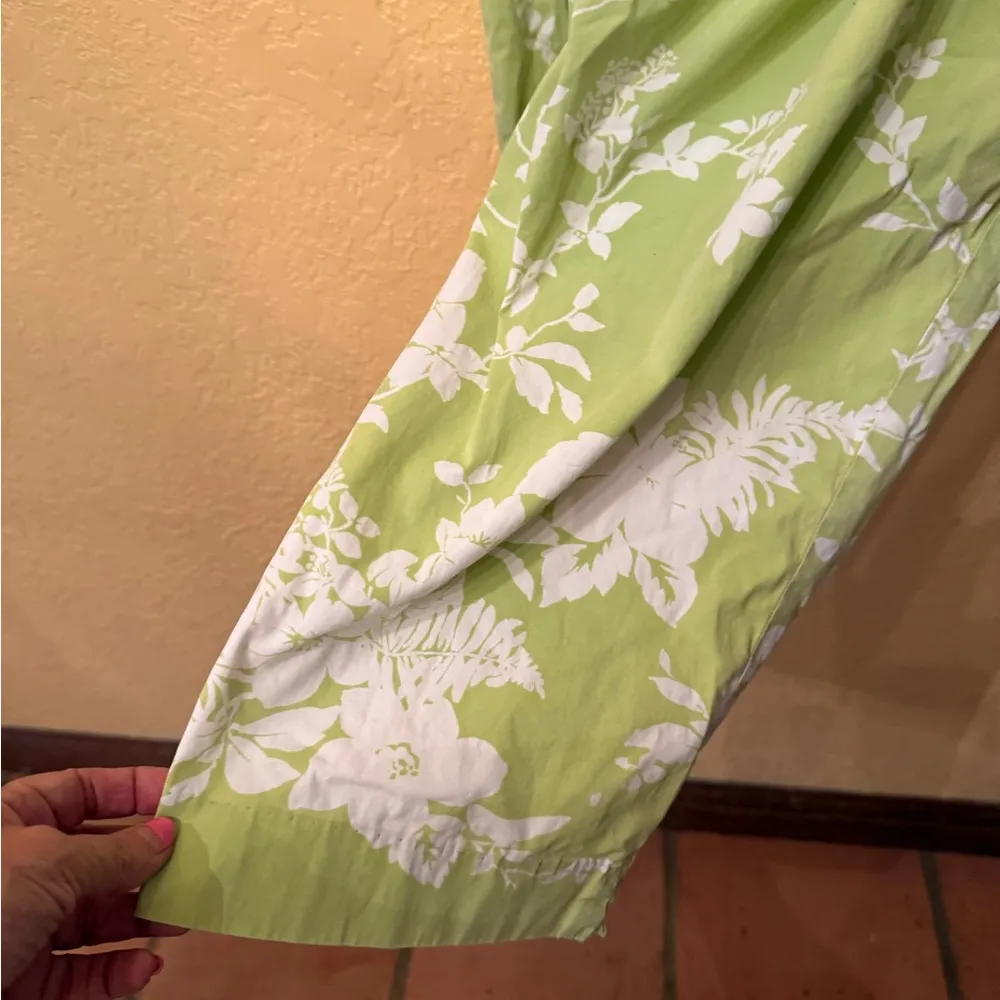 Lauren Ralph Lauren capris - Image 8