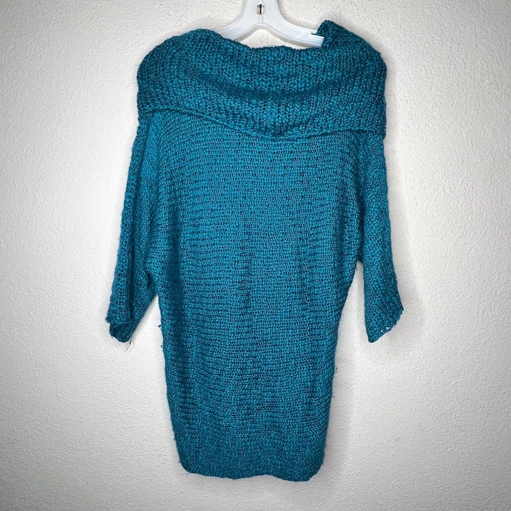 Calvin Klein Jeans Sweater‎ - Image 4