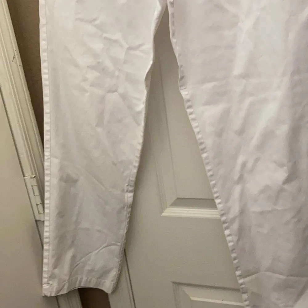 FINAL MARKDOWN Ladies Blair slacks 12 - Image 2