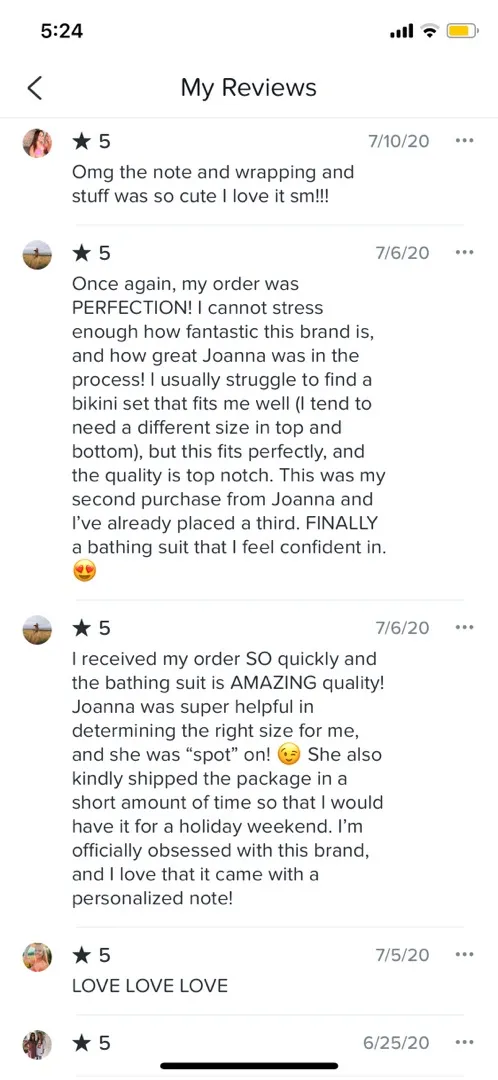 Boutique Strapless Push Up Tie Back Grey Bikini - Image 2