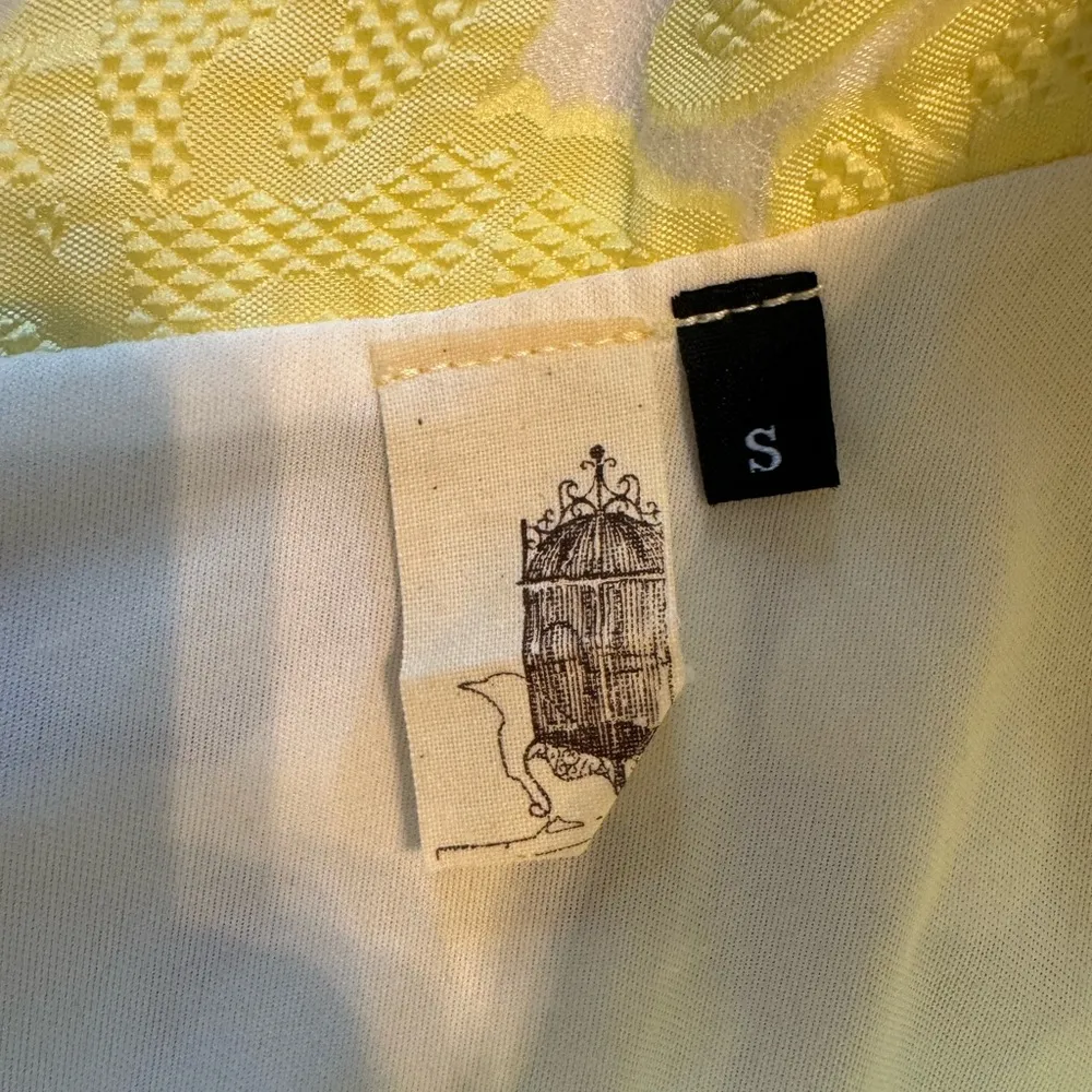 Birdcage A - Image 4