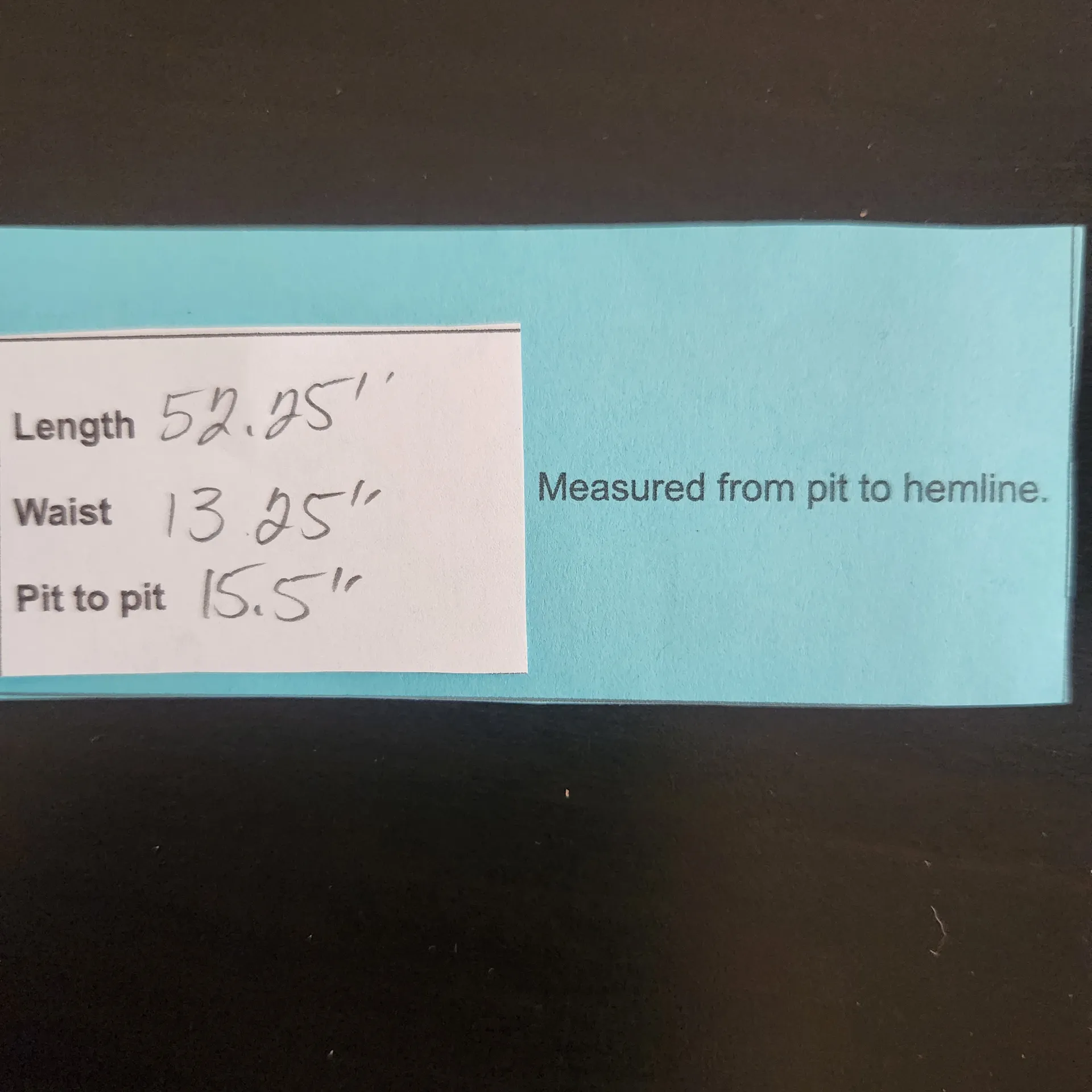 Galina Signature Purple Satin Evening Gown NWT Size 6 Purple Prom Dress - Image 3