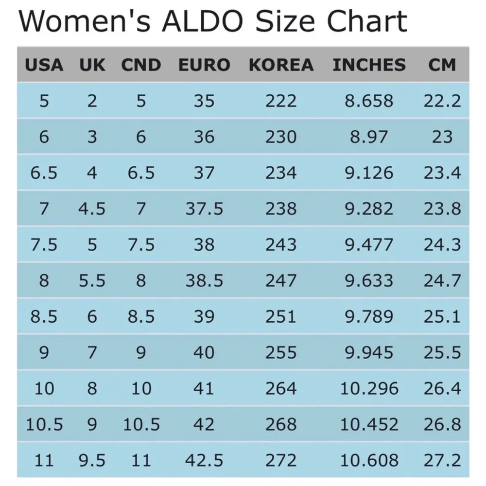 Aldo Shimmering Reptile Embossed Leather
Pointed Toe Ankle Strap Heels - Image 9