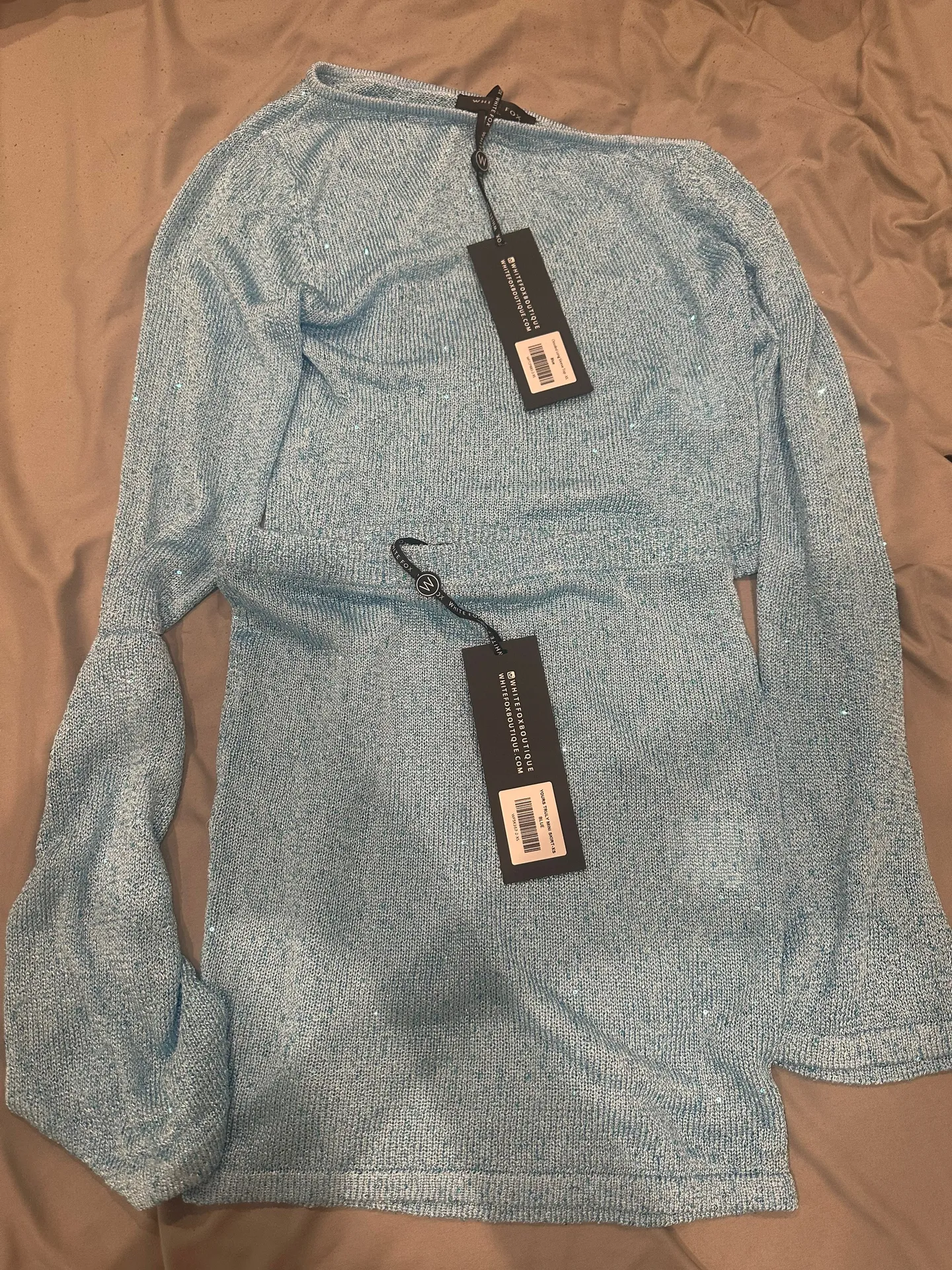 Matching Set - Image 2