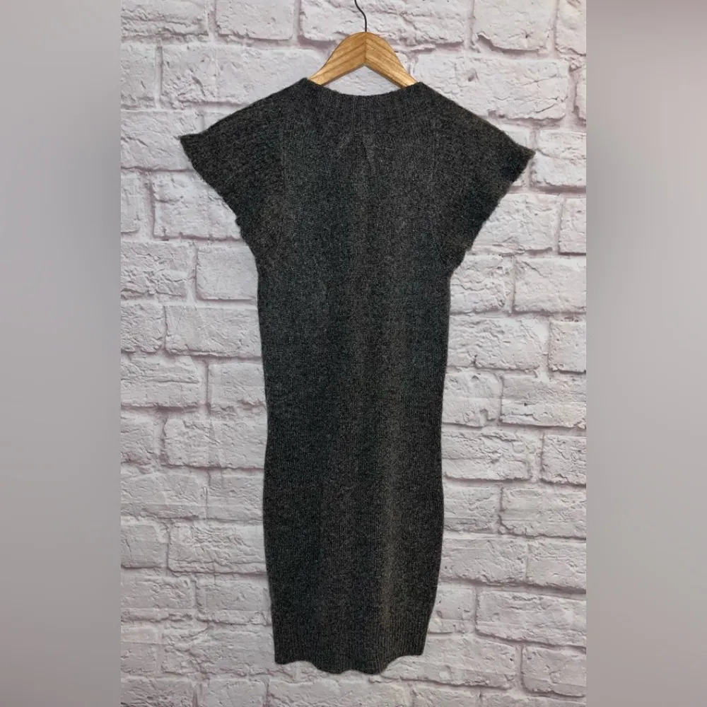 BUFFALO Sweater Dress by David Bitton NWT! - Image 2