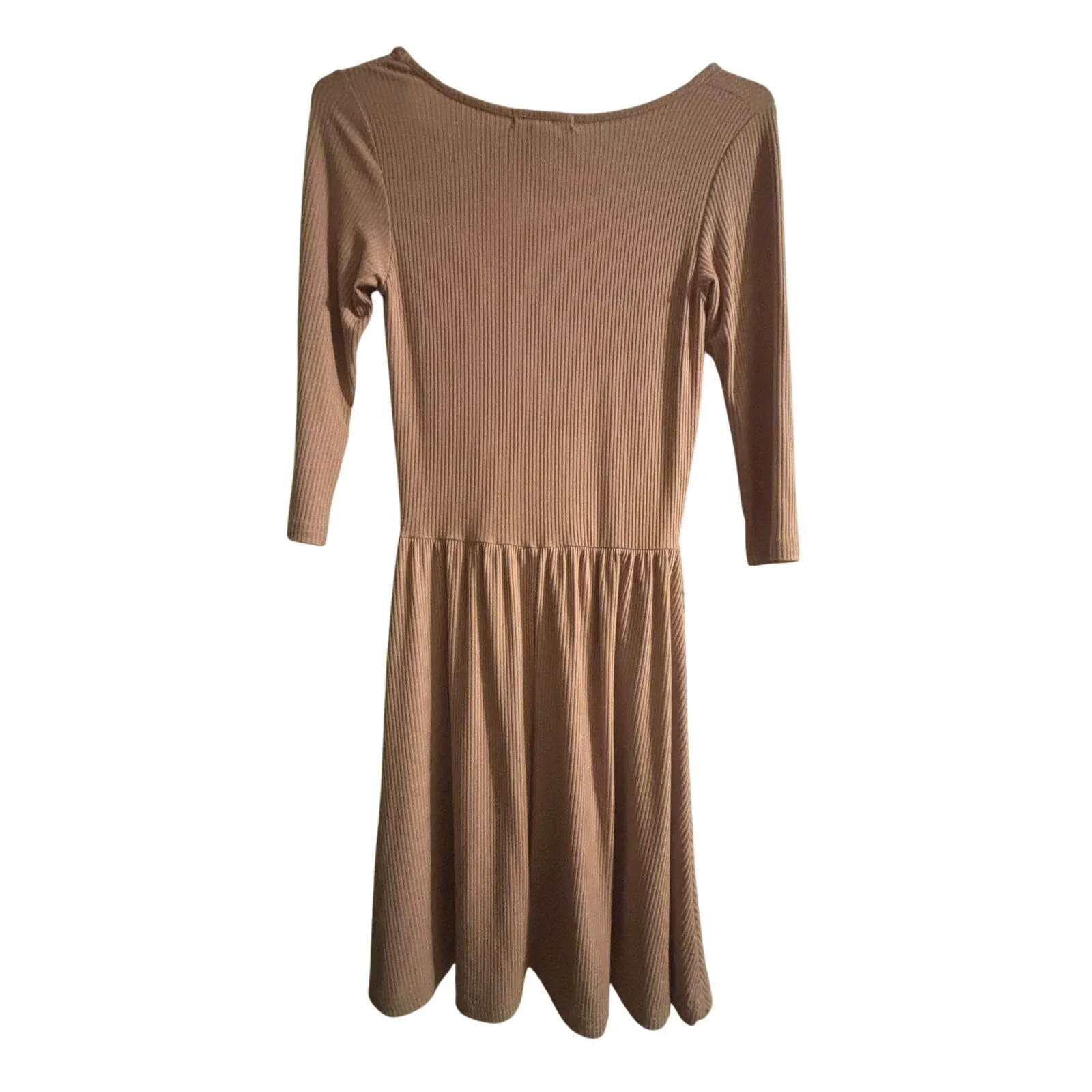 Forever 21 Spring Knit Dress - Image 2